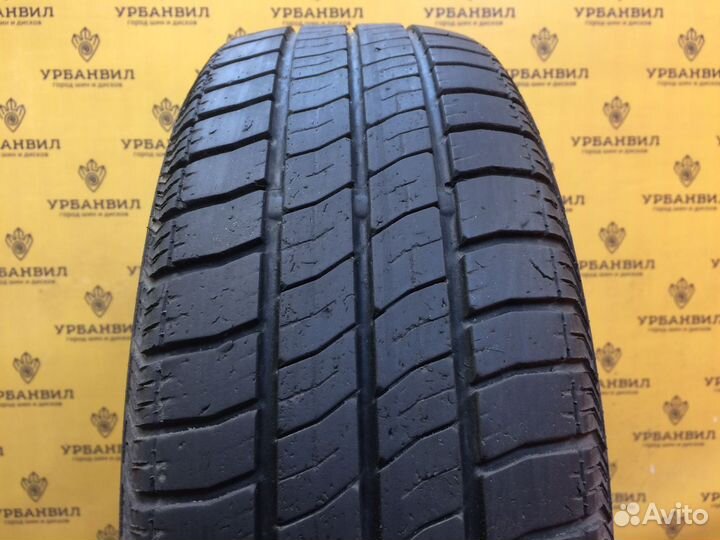 Continental ContiEcoContactCP 195/60 R15 88T