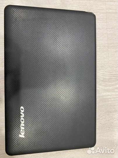 Lenovo