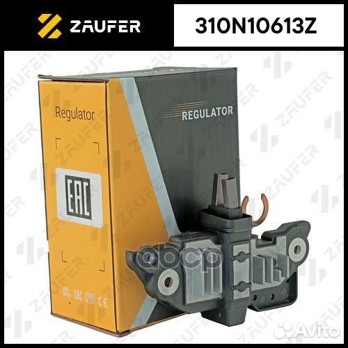 Регулятор генератора 310N10613Z zaufer