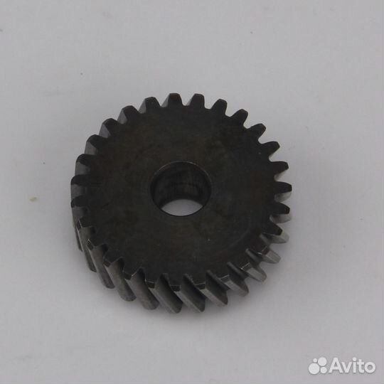 Шестерня первичная перфоратора DH24PG 335253
