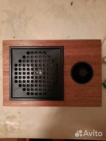 Радио Орфей-311