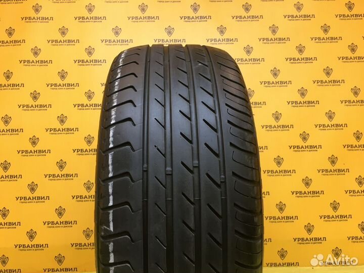 Triangle Sport ATP TR918 205/50 R16 87H