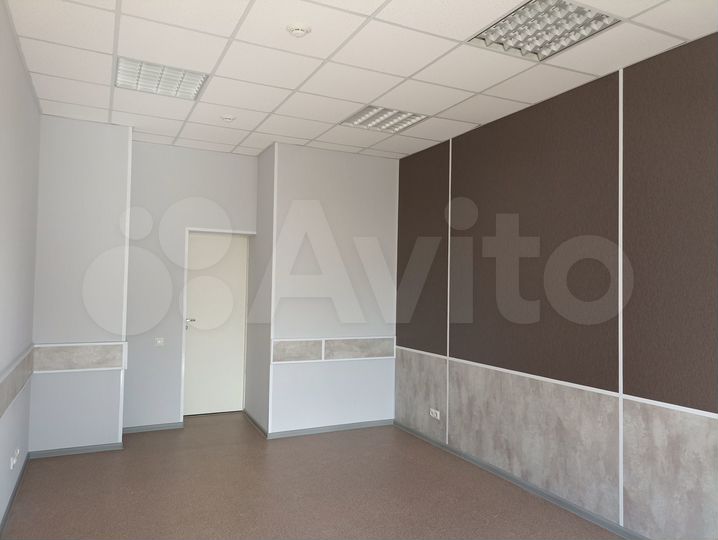Офис, 20 м²