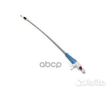 Трос наружной ручки двери Пд BMW 51217259828 BMW