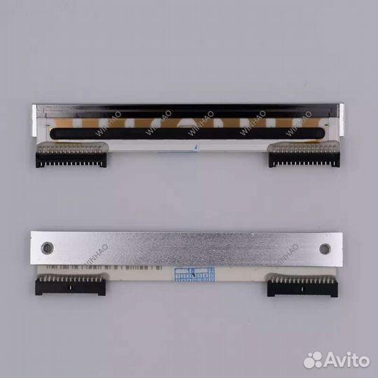 Термоголовка kd2003-df10a