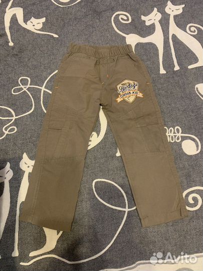 Вещи пакетом benetton и гап