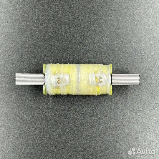 Катушка зажигания Yamaha VK540 (81L-85520-M0) (Yamaha) (kinetix)