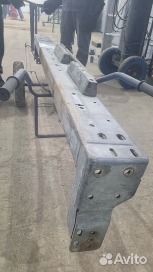 Портал Шмитц