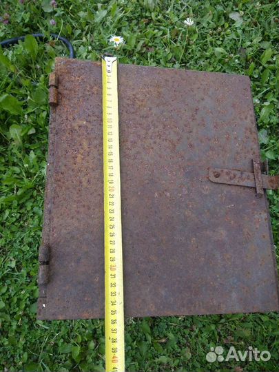 Печное чугунное литье колоснки, вьюшки, духовка