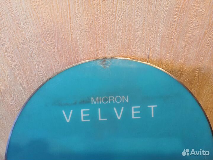 Сноуборд с креплениями 130