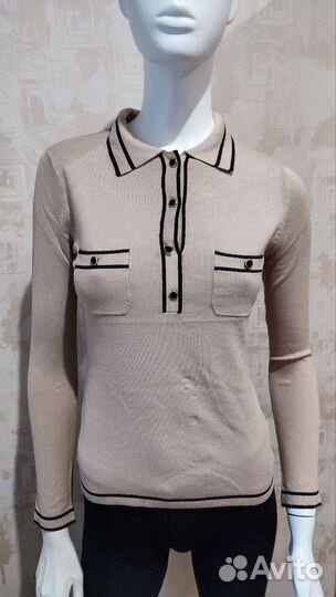 Джемпер Patouchka.S/M,M/L,L/XL,XL/XXL