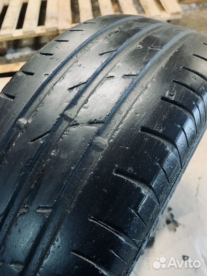 Viatti Strada Asimmetrico 185/55 R15