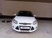 Ford Focus 1.6 AMT, 2012, 300 000 км с пробегом, цена 850000 руб.