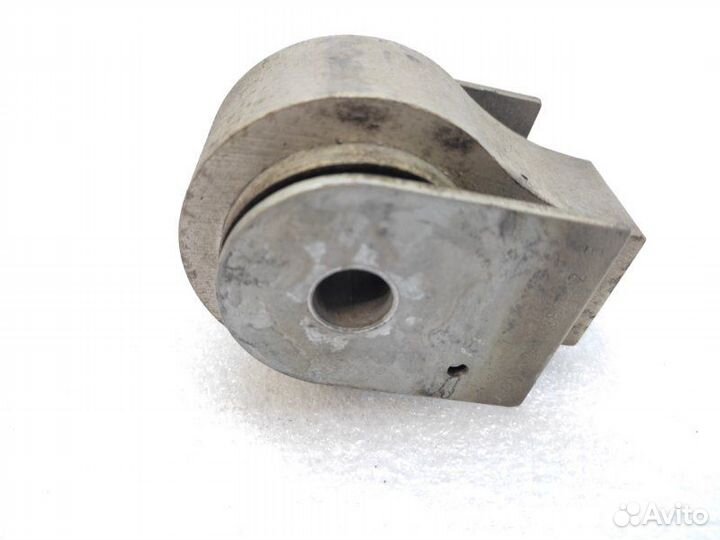 Подушка редуктора задняя Mercedes-Benz C-Class