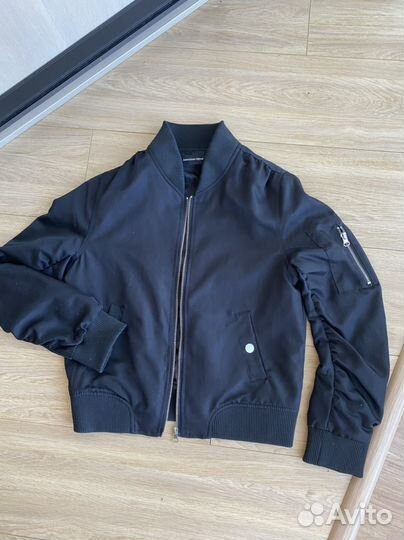 Женские вещи пакетом 40 42