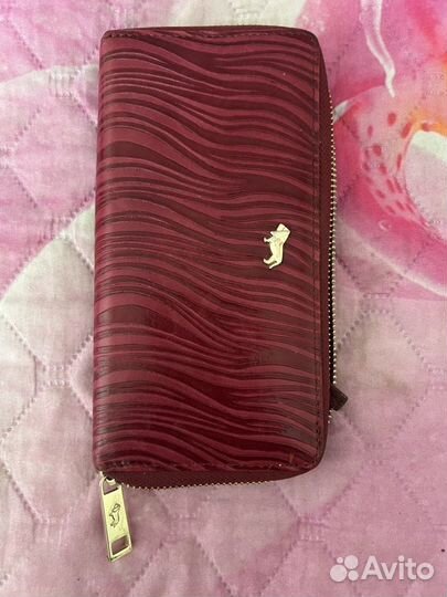 Кошелек Labbra