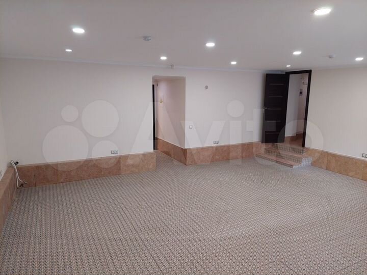 Свободного назначения, 79.3 м²