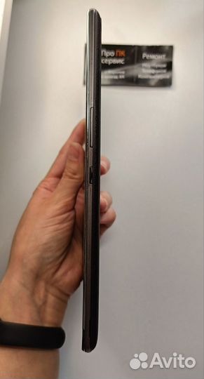Планшет Zenpad p024