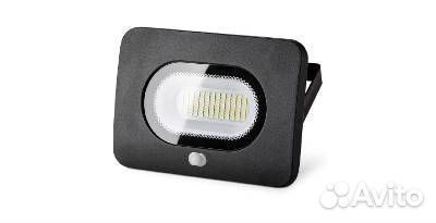 Прожектор wolta LED LFL-20/05s