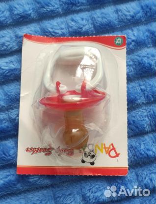 Комплект на выписку для девочки/для мальчика