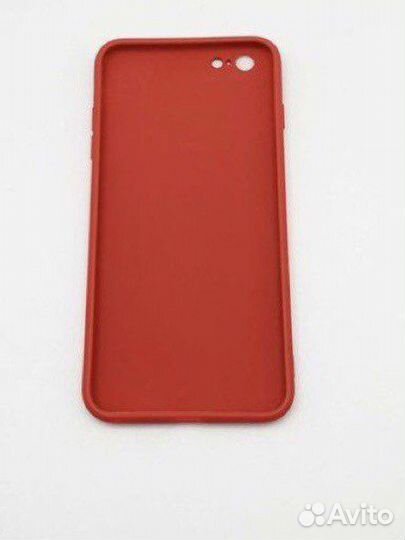 Чехол новый на iPhone 6 plus