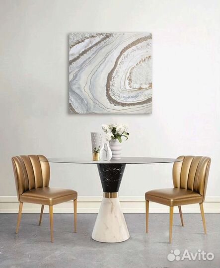 Интерьерная картина 