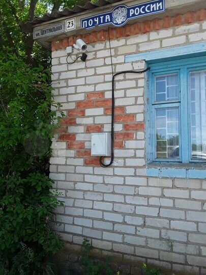 Аренда нежилого помещения