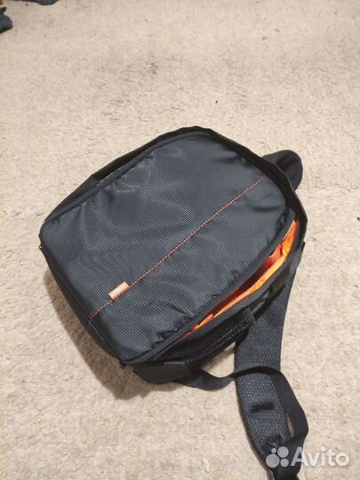 Рюкзак для фотоаппарата