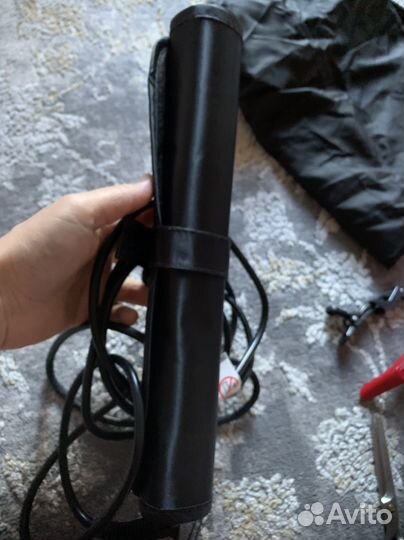 Выпрямитель