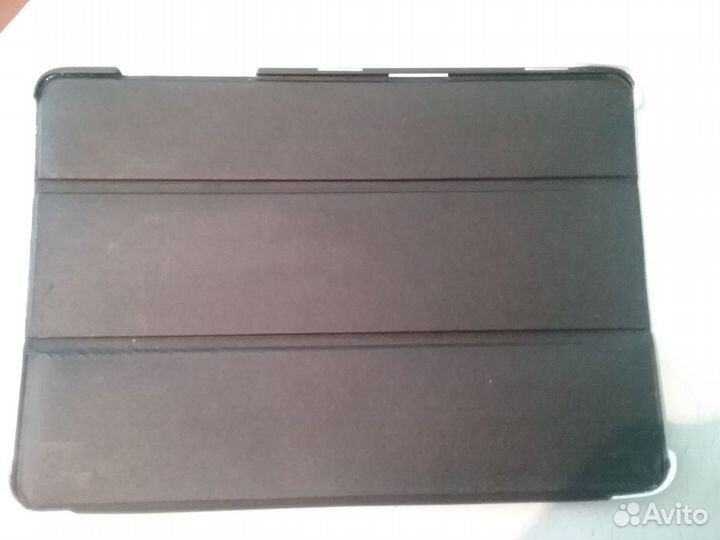 Чехол для планшета samsung Galaxy Tab A 9,7
