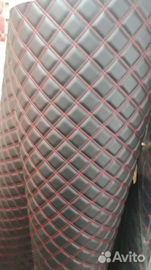 Ткани, для мебели фурнитура паралон