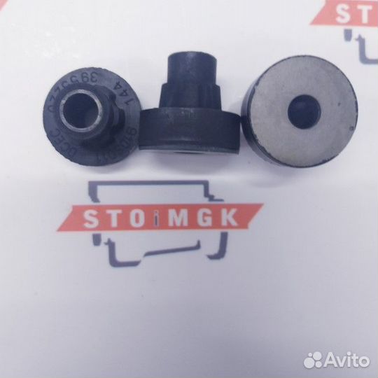 Изолятор, вибрационный (6754-81-9130 / 3955220) (в