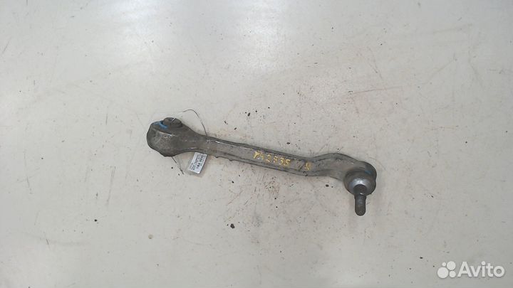 Рычаг подвески BMW 3 F30, 2017