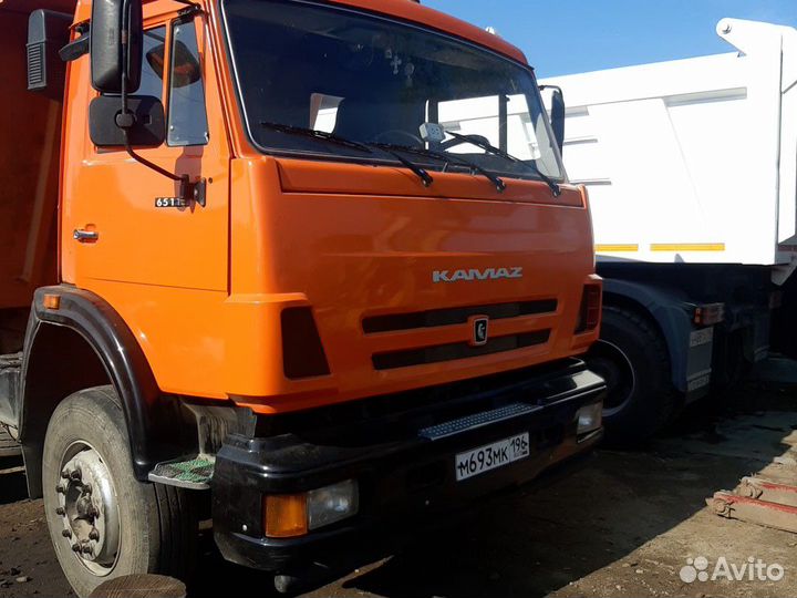 Погрузчик экскаватор jcb,самосвал