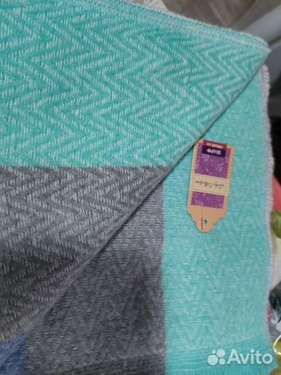 Продам шарф