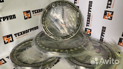 Запчасти редуктора Volvo EC210BLC VOE14528723
