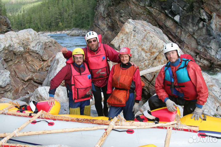 Спасжилеты надувные Клуб Р А Ф Т объем 12-35 л