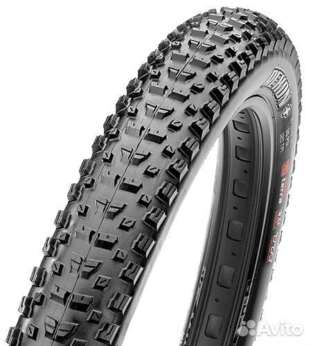 Покрышка Maxxis Rekon, 29
