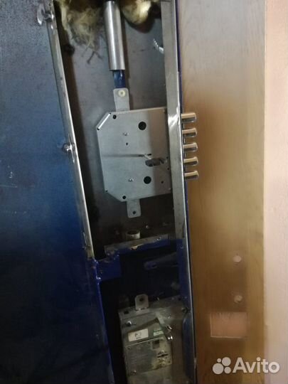 Вскрытие замков. Вскрытие автомобиля