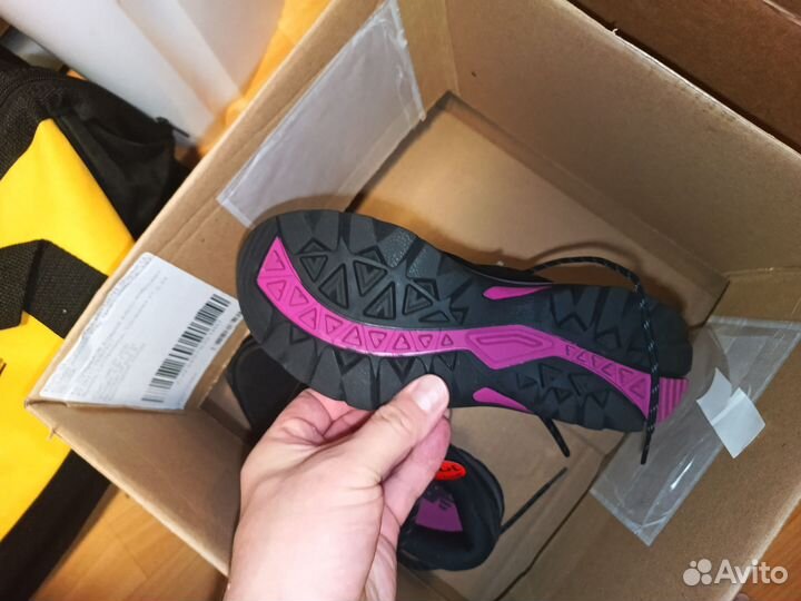 Кроссовки женские New balance 39 размер