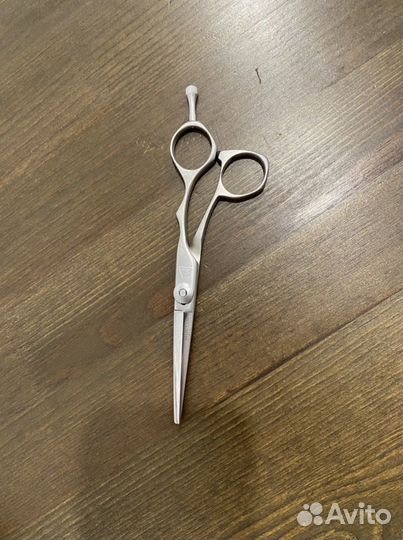 Заточка маникюрного и парикмахерского инструмента