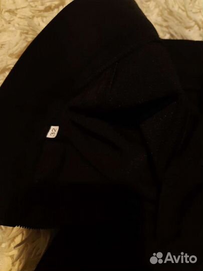 Вещи для бальных танцев