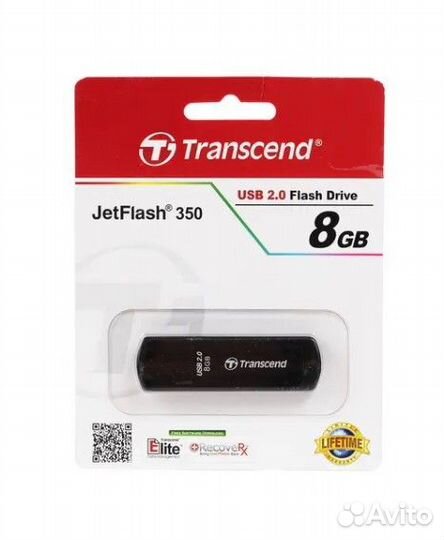 USB флешь накопитель 8/16/32/64гб