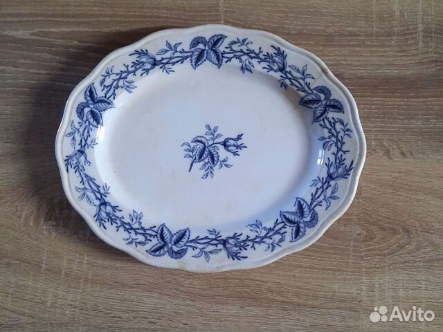 Villeroy & boch, Германия