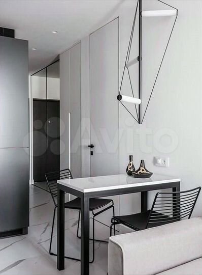 2-к. квартира, 28 м², 12/13 эт.