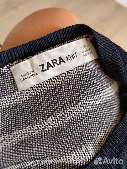 Женские вещи пакетом 48 50