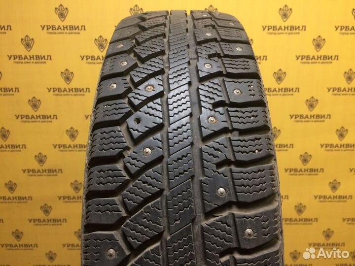 Cordiant Polar 2 175/65 R14 82Q