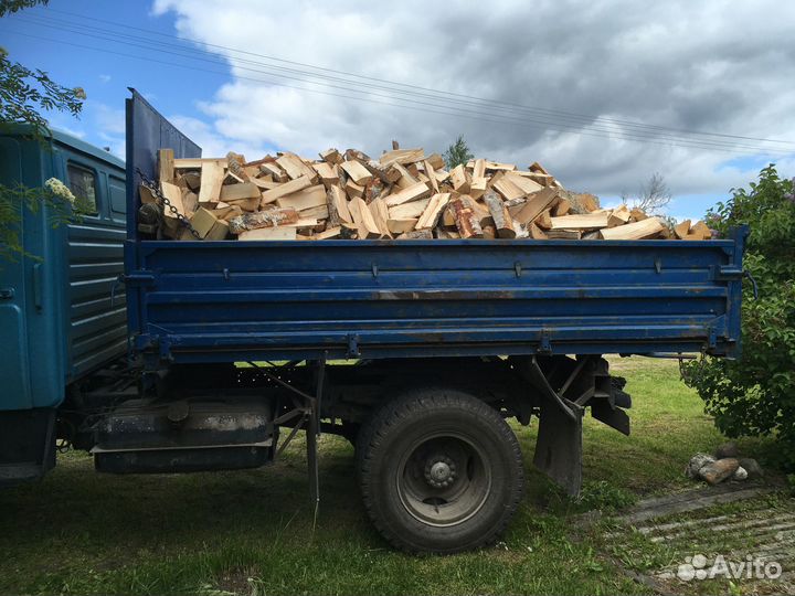 Песок, щебень, земля, отсев и пр. доставка