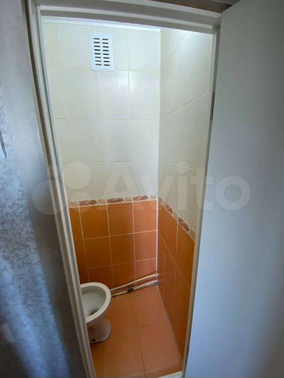 2-к. квартира, 44,2 м², 2/2 эт.