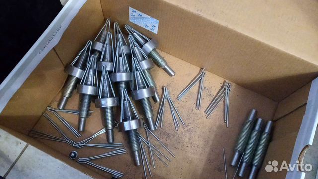 Новый Дошипун. Дошиповка шин. Дошиповщик